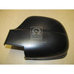 Кришка дзеркала лiв. MB VIANO/VITO (W639) 03- (TEMPEST) 