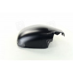 Кришка дзеркала пра. MB VIANO/VITO (W639) 03- (TEMPEST) 