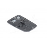 Елемент дзерк.пра. OP ASTRA G  (вир-во TEMPEST) 