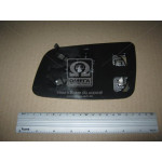 Елемент дзерк.пра. OP ASTRA G  (вир-во TEMPEST) 