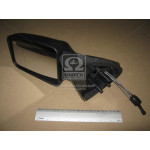 Дзерк. лiв. мех PEUG 405  (вир-во TEMPEST) 