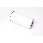 Елемент фільт. масл. КамАЗ Євро (нитковий) (вир-во Седан) 