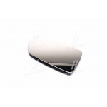 Елемент дзерк.пра. SK OCTAVIA 05-09  (вир-во TEMPEST) 