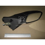 Дзерк. пра. мех VW CADDY -04  (вир-во TEMPEST) 