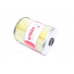 Елемент фільт. паливн. Т 150 метал. -АГРО- (вир-во Автофільтр, м. Кострома) 