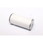 Елемент фільт. масл. КамАЗ Євро -ПРОФЕСІОНАЛ- (вир-во Автофільтр, м. Кострома) 