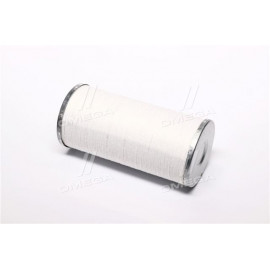 Елемент фільт. масл. КамАЗ Євро -ПРОФЕСІОНАЛ- (вир-во Автофільтр, м. Кострома)