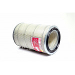 Елемент фільт. пов. КамАЗ Євро-2 (вир-во Автофільтр, м. Кострома) 