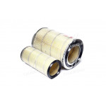 Елемент фільт. пов. Ікарус (вир-во Автофільтр, м. Кострома) 