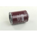 Фільтр палив. ММЗ вкручені. -СПЕЦІАЛІСТ- (вир-во Автофільтр, м. Кострома) 