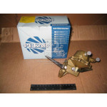 Насос паливний двиг. ЗМЗ-406 Соболь, Газель (вир-во ПЕКАР) 