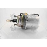 Камера торм. с пружинным энергоакк (в сборе,тип 24/24) гальваника <ДК> 