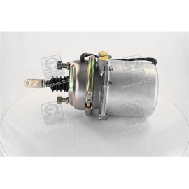 Камера гальм. з пружинним енергоакк (в зборі, тип 24/24) гальваніка <ДК>