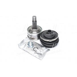 Шарнір / граната / ВАЗ 2108 зовнішній (вир-во Cifam)