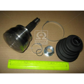 ШРУС зовнішній з пильником FIAT (вир-во Cifam)