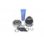 ШРУС внутрішній з пильником AUDI, SEAT, VW (вир-во Cifam) 