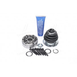 ШРУС внутрішній з пильником AUDI, SEAT, VW (вир-во Cifam)