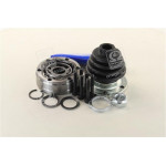 ШРУС внутрішній з пильником AUDI, SEAT, VW (вир-во Cifam) 