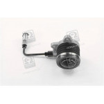 Підшипник вижимний (вир-во Valeo PHC) 