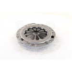 Корзина зчеплення (вир-во Valeo PHC) 