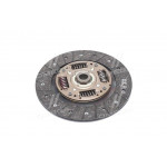 Диск зчеплення GM DAEWOO NEXIA / ESPERO (вир-во Valeo PHC) 