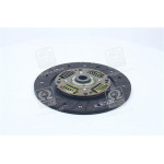 Диск зчеплення GM DAEWOO ESPERO (вир-во Valeo PHC) 