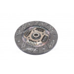 Диск зчеплення GM DAEWOO NUBIRA / LEGANZA (вир-во Valeo PHC) 