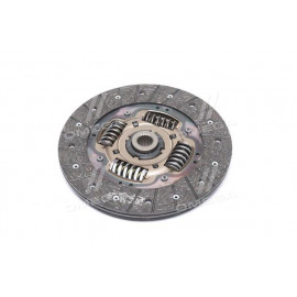 Диск зчеплення GM DAEWOO NUBIRA / LEGANZA (вир-во Valeo PHC)