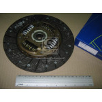 Диск зчеплення GM DAEWOO NUBIRA / LEGANZA (вир-во Valeo PHC) 