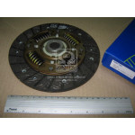 Диск зчеплення (вир-во Valeo PHC) 