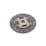 Диск зчеплення GM DAEWOO LANOS (вир-во Valeo PHC) 