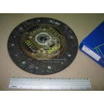 Диск зчеплення GM DAEWOO LANOS / NUBIRA (вир-во Valeo PHC) 