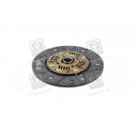 Диск зчеплення GM DAEWOO MATIZ (вир-во Valeo PHC) 