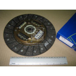 Диск зчеплення GM DAEWOO EVANDA (вир-во Valeo PHC) 