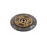 Диск зчеплення GM DAEWOO MATIZ (вир-во Valeo PHC) 