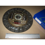 Диск зчеплення GM DAEWOO LACETTI (вир-во Valeo PHC) 