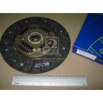 Диск зчеплення GM DAEWOO EPICA (вир-во Valeo PHC) 