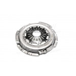 Корзина зчеплення GM DAEWOO NEXIA / NUBIRA (вир-во Valeo PHC) 