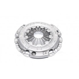 Корзина сцепления Daewoo Matiz (Пр-во VALEO PHC)