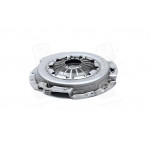 Корзина зчеплення GM DAEWOO ESPERO (вир-во Valeo PHC) 