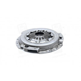 Корзина зчеплення GM DAEWOO ESPERO (вир-во Valeo PHC)