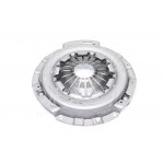 Корзина зчеплення GM DAEWOO NEXIA / ESPERO (вир-во Valeo PHC) 