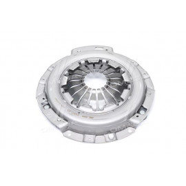 Корзина зчеплення GM DAEWOO NEXIA / ESPERO (вир-во Valeo PHC)