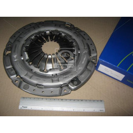 Корзина зчеплення GM DAEWOO (вир-во Valeo PHC)