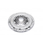 Корзина зчеплення GM DAEWOO (вир-во Valeo PHC) 