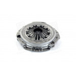 Корзина зчеплення (вир-во Valeo PHC) 