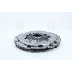 Корзина зчеплення GM DAEWOO (вир-во Valeo PHC) 