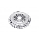 Корзина зчеплення GM DAEWOO MATIZ (вир-во Valeo PHC) 