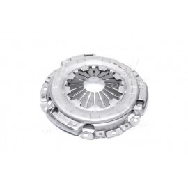 Корзина сцепления GM DAEWOO MATIZ 98- 170*110*203(Пр-во VALEO PHC)