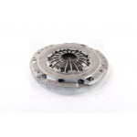 Корзина зчеплення (вир-во Valeo PHC) 